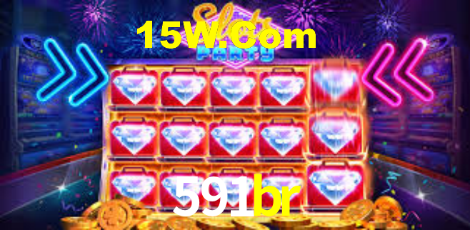 591br.com