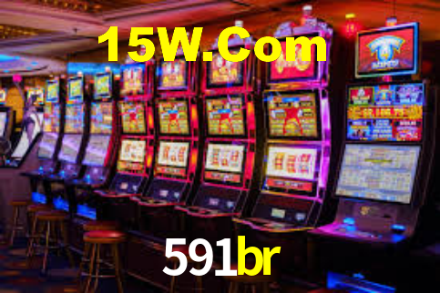 591br app