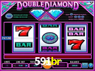 591br,591br.com