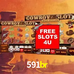 591br