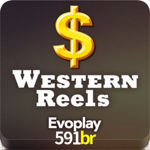 591br app