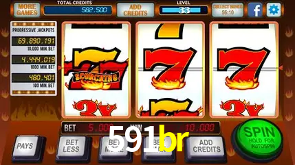 591br app