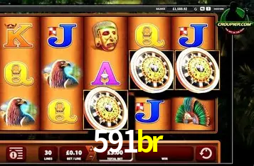 591br