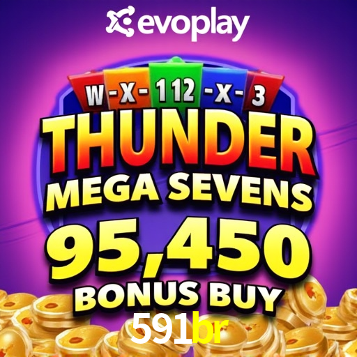 591br.com